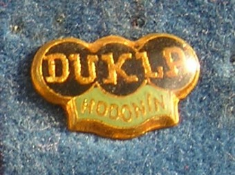 599_FOTBAL