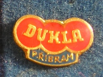 610_FOTBAL
