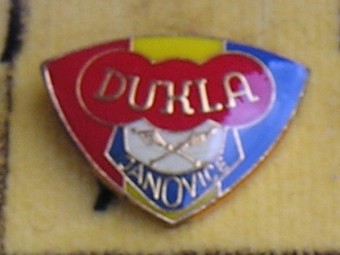808_FOTBAL