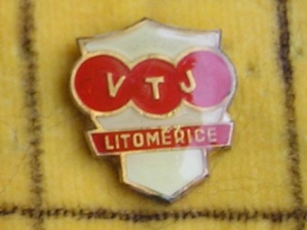 830_FOTBAL