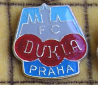 837_FOTBAL