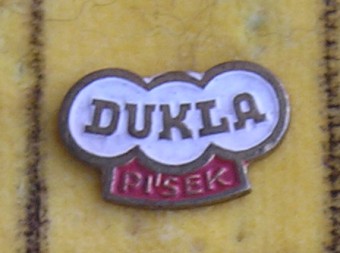 842_FOTBAL