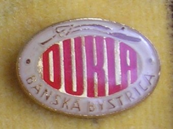 852_FOTBAL