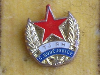 857_FOTBAL