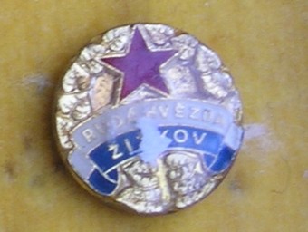 866_FOTBAL