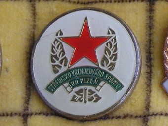 882_FOTBAL