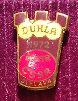 DUKLA_003 (2)