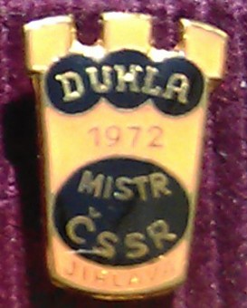 DUKLA_006 (2)