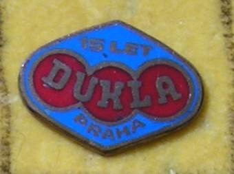 DUKLA_007