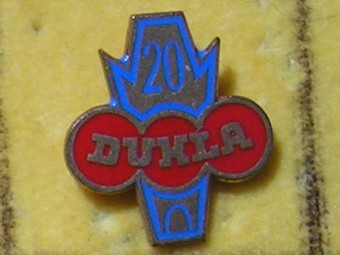 DUKLA_008