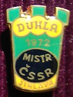 DUKLA_010 (2)