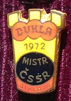 DUKLA_012 (2)