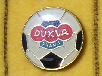 DUKLA_012