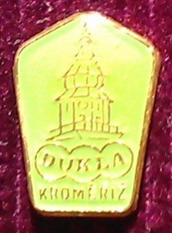 DUKLA_019 (2)