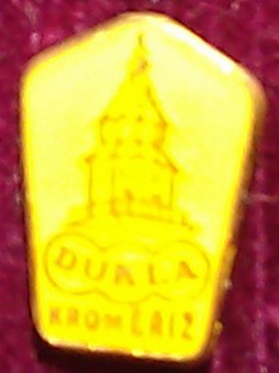 DUKLA_021 (2)