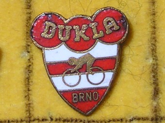 DUKLA_025
