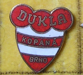 DUKLA_028