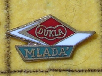 DUKLA_030