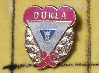 DUKLA_034
