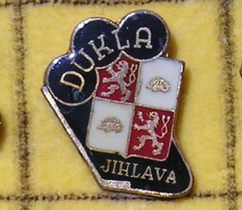 DUKLA_036