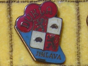 DUKLA_037