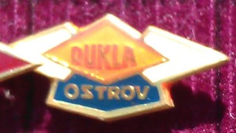 DUKLA_042 (2)