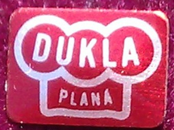 DUKLA_043 (2)