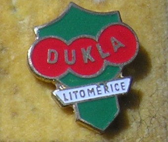 DUKLA_044