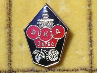 DUKLA_047