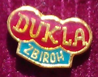 DUKLA_048 (2)