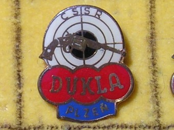 DUKLA_048