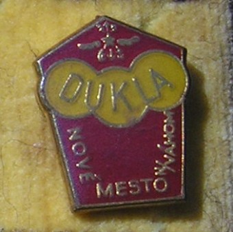 DUKLA_055