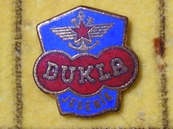 DUKLA_057