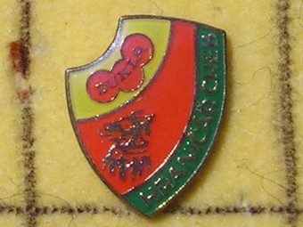 DUKLA_058