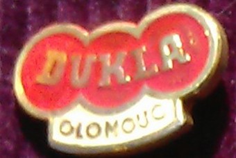 DUKLA_060 (2)