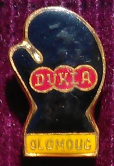 DUKLA_062 (2)