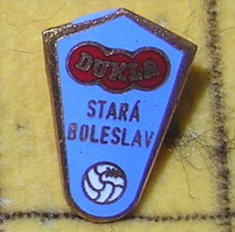 DUKLA_063