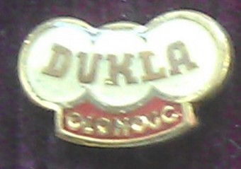 DUKLA_064 (2)