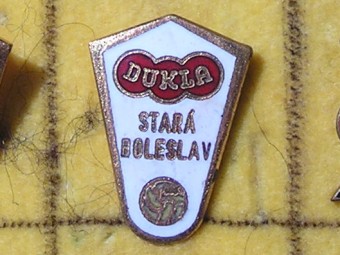 DUKLA_064