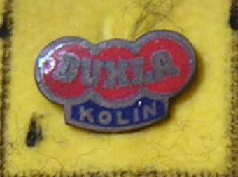 DUKLA_071