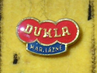 DUKLA_072