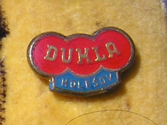 DUKLA_077