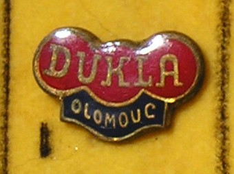 DUKLA_078