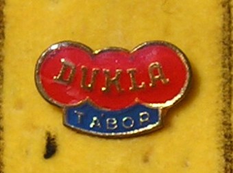 DUKLA_079