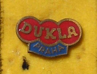 DUKLA_080