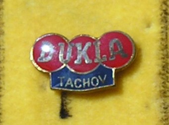 DUKLA_082