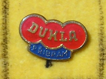 DUKLA_083