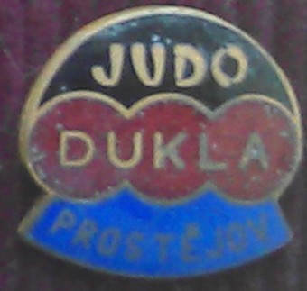 DUKLA_085 (2)