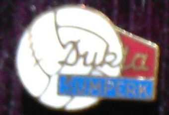DUKLA_086 (2)