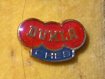 DUKLA_088